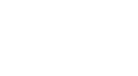 VOZ Londrina